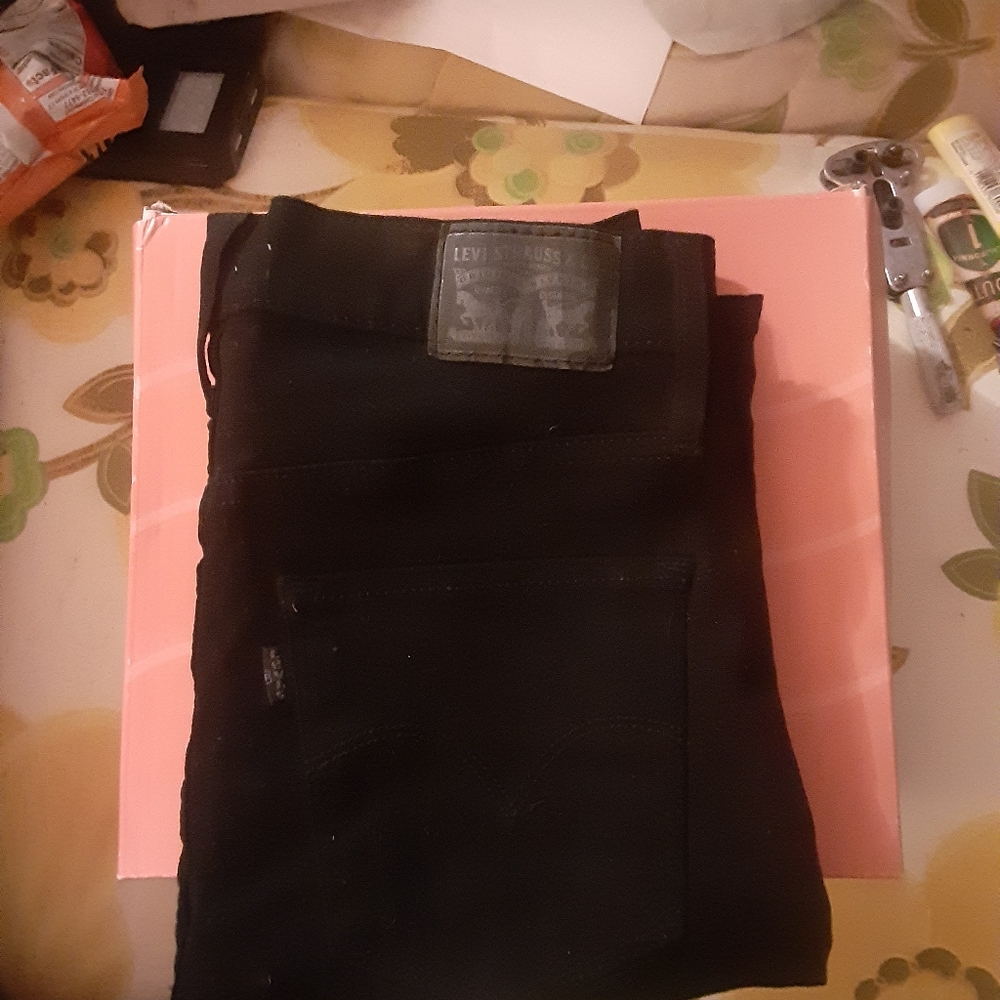 Womens jeans
